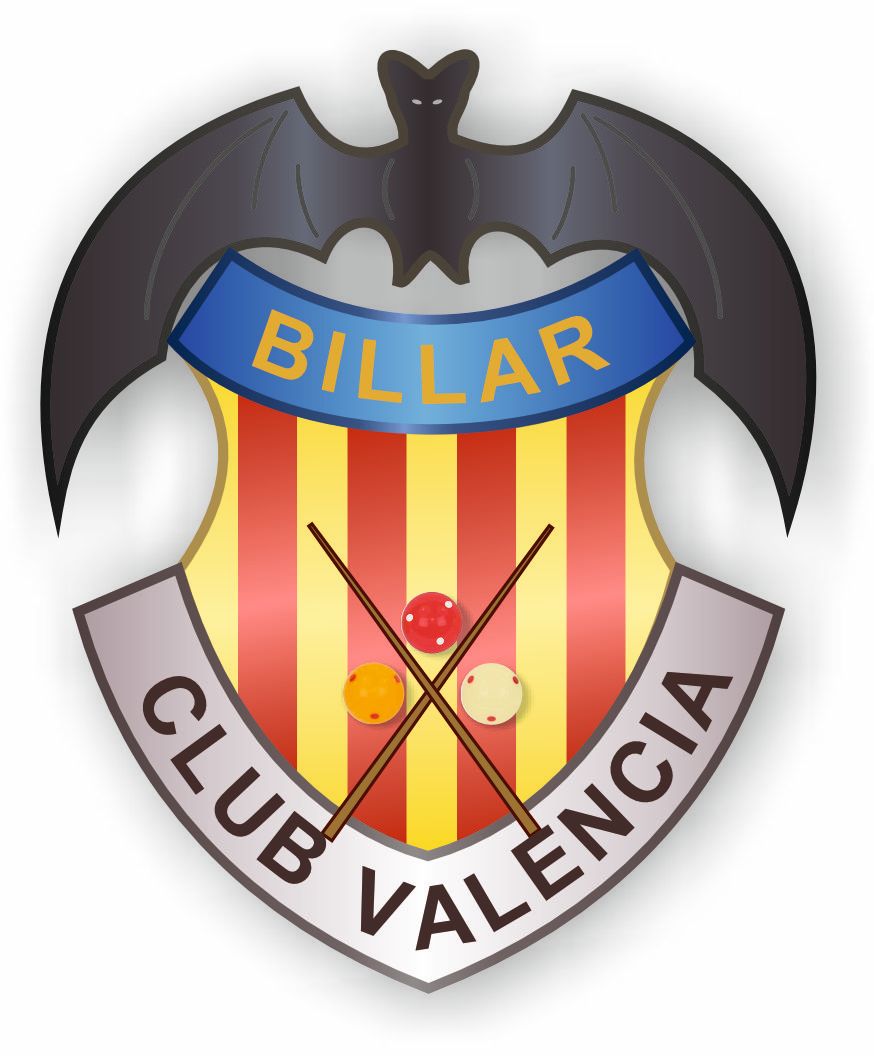 CLUB BILLAR VALENCIA